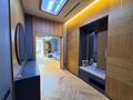 2-бөлмелі пәтер · 110 м² · 7/9 қабат, Арайлы, бағасы: 700 000 ₸ в Алматы, Бостандыкский р-н — фото 9