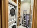 2-бөлмелі пәтер · 110 м² · 7/9 қабат, Арайлы, бағасы: 700 000 ₸ в Алматы, Бостандыкский р-н — фото 42