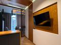 2-бөлмелі пәтер · 110 м² · 7/9 қабат, Арайлы, бағасы: 700 000 ₸ в Алматы, Бостандыкский р-н — фото 18