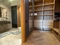 2-бөлмелі пәтер · 110 м² · 7/9 қабат, Арайлы, бағасы: 700 000 ₸ в Алматы, Бостандыкский р-н — фото 19