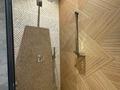 2-бөлмелі пәтер · 110 м² · 7/9 қабат, Арайлы, бағасы: 700 000 ₸ в Алматы, Бостандыкский р-н — фото 21