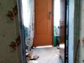 Отдельный дом • 3 комнаты • 78 м² • 9.6 сот., Кубинская улица 6 за 13 млн 〒 в Усть-Каменогорске — фото 10