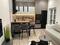 2-комнатная квартира · 46.1 м² · 2/3 этаж, мкр Юго-Восток — Габдулла Кулкыбаева за 220 000 ₸ в Караганде, Казыбек би р-н