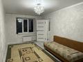 2-бөлмелі пәтер · 50.5 м² · 5/5 қабат, Сазда-4, Гришина 11 — Отличное расположение: • рядом университет им. Баишева • колледж • супермаркеты Анвар и Дина, бағасы: 9.5 млн 〒 в Актобе