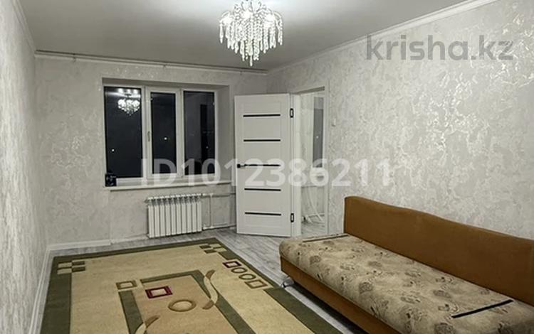 2-бөлмелі пәтер · 50.5 м² · 5/5 қабат, Сазда-4, Гришина 11 — Отличное расположение: • рядом университет им. Баишева • колледж • супермаркеты Анвар и Дина, бағасы: 9.5 млн 〒 в Актобе — фото 2