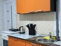 2-бөлмелі пәтер · 50.5 м² · 5/5 қабат, Сазда-4, Гришина 11 — Отличное расположение: • рядом университет им. Баишева • колледж • супермаркеты Анвар и Дина, бағасы: 9.5 млн 〒 в Актобе — фото 10