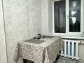 2-бөлмелі пәтер · 50.5 м² · 5/5 қабат, Сазда-4, Гришина 11 — Отличное расположение: • рядом университет им. Баишева • колледж • супермаркеты Анвар и Дина, бағасы: 9.5 млн 〒 в Актобе — фото 12