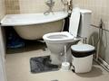 2-бөлмелі пәтер · 50.5 м² · 5/5 қабат, Сазда-4, Гришина 11 — Отличное расположение: • рядом университет им. Баишева • колледж • супермаркеты Анвар и Дина, бағасы: 9.5 млн 〒 в Актобе — фото 14