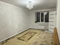 2-бөлмелі пәтер · 50.5 м² · 5/5 қабат, Сазда-4, Гришина 11 — Отличное расположение: • рядом университет им. Баишева • колледж • супермаркеты Анвар и Дина, бағасы: 9.5 млн 〒 в Актобе — фото 2