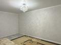 2-бөлмелі пәтер · 50.5 м² · 5/5 қабат, Сазда-4, Гришина 11 — Отличное расположение: • рядом университет им. Баишева • колледж • супермаркеты Анвар и Дина, бағасы: 9.5 млн 〒 в Актобе — фото 3