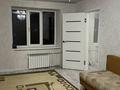 2-бөлмелі пәтер · 50.5 м² · 5/5 қабат, Сазда-4, Гришина 11 — Отличное расположение: • рядом университет им. Баишева • колледж • супермаркеты Анвар и Дина, бағасы: 9.5 млн 〒 в Актобе — фото 4