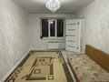 2-бөлмелі пәтер · 50.5 м² · 5/5 қабат, Сазда-4, Гришина 11 — Отличное расположение: • рядом университет им. Баишева • колледж • супермаркеты Анвар и Дина, бағасы: 9.5 млн 〒 в Актобе — фото 5