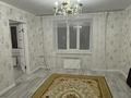 2-бөлмелі пәтер · 50.5 м² · 5/5 қабат, Сазда-4, Гришина 11 — Отличное расположение: • рядом университет им. Баишева • колледж • супермаркеты Анвар и Дина, бағасы: 9.5 млн 〒 в Актобе — фото 6