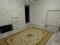 2-бөлмелі пәтер · 50.5 м² · 5/5 қабат, Сазда-4, Гришина 11 — Отличное расположение: • рядом университет им. Баишева • колледж • супермаркеты Анвар и Дина, бағасы: 9.5 млн 〒 в Актобе — фото 8