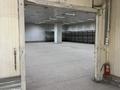 Склады · 800 м² за 2 млн ₸ в Алматы, Жетысуский р-н — фото 11