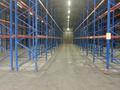 Склады · 800 м² за 2 млн ₸ в Алматы, Жетысуский р-н — фото 2