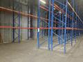 Склады · 800 м² за 2 млн ₸ в Алматы, Жетысуский р-н — фото 3