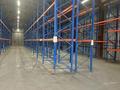 Склады · 800 м² за 2 млн ₸ в Алматы, Жетысуский р-н — фото 4