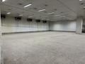 Склады · 800 м² за 2 млн ₸ в Алматы, Жетысуский р-н — фото 5