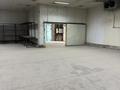 Склады · 800 м² за 2 млн ₸ в Алматы, Жетысуский р-н — фото 6