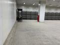 Склады · 800 м² за 2 млн ₸ в Алматы, Жетысуский р-н — фото 7