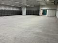Склады · 800 м² за 2 млн ₸ в Алматы, Жетысуский р-н — фото 8