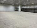 Склады · 800 м² за 2 млн ₸ в Алматы, Жетысуский р-н — фото 9