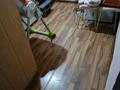 2-бөлмелі пәтер · 44 м² · 2/5 қабат, 6 микрорайон — Корзина, бағасы: 9 млн ₸ в Темиртау