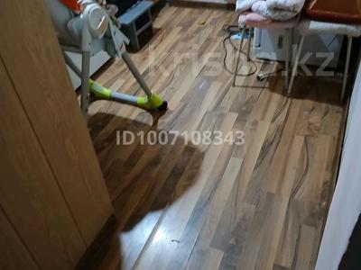 2-комнатная квартира · 44 м² · 2/5 этаж, 6 микрорайон — Корзина за 9 млн ₸ в Темиртау