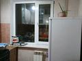 2-бөлмелі пәтер · 44 м² · 2/5 қабат, 6 микрорайон — Корзина, бағасы: 9 млн ₸ в Темиртау — фото 2