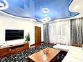 3-бөлмелі пәтер · 100 м² · 16/16 қабат, Бальзака 8 — Ал-Фараби Маркова, бағасы: 30 000 ₸ в Алматы, Бостандыкский р-н — фото 8