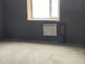 3-комнатная квартира · 141.4 м² · 9/9 этаж, Первомайская 13 за 49 млн ₸ в Семее — фото 5