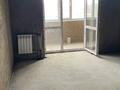 3-комнатная квартира · 141.4 м² · 9/9 этаж, Первомайская 13 за 49 млн ₸ в Семее — фото 7