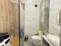 2-комнатная квартира · 60 м² · 3/10 этаж, Анет баба — Мухамедханова за 36.6 млн ₸ в Астане, Нура р-н — фото 3