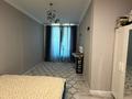 2-комнатная квартира · 60 м² · 3/10 этаж, Анет баба — Мухамедханова за 36.6 млн ₸ в Астане, Нура р-н — фото 10