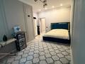 2-комнатная квартира · 60 м² · 3/10 этаж, Анет баба — Мухамедханова за 36.6 млн ₸ в Астане, Нура р-н — фото 6