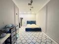 2-комнатная квартира · 60 м² · 3/10 этаж, Анет баба — Мухамедханова за 36.6 млн ₸ в Астане, Нура р-н — фото 4