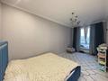 2-комнатная квартира · 60 м² · 3/10 этаж, Анет баба — Мухамедханова за 36.6 млн ₸ в Астане, Нура р-н — фото 5