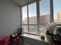 2-комнатная квартира · 60 м² · 3/10 этаж, Анет баба — Мухамедханова за 36.6 млн ₸ в Астане, Нура р-н — фото 7