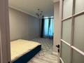 2-комнатная квартира · 60 м² · 3/10 этаж, Анет баба — Мухамедханова за 36.6 млн ₸ в Астане, Нура р-н — фото 8
