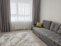 3-бөлмелі пәтер · 100 м² · 2/12 қабат, Кайыма Мухамедханова 6A, бағасы: 79 млн ₸ в Астане, Нура р-н — фото 7