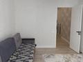 3-бөлмелі пәтер · 100 м² · 2/12 қабат, Кайыма Мухамедханова 6A, бағасы: 79 млн ₸ в Астане, Нура р-н — фото 12