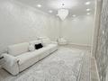 3-бөлмелі пәтер · 100 м² · 2/12 қабат, Кайыма Мухамедханова 6A, бағасы: 79 млн ₸ в Астане, Нура р-н — фото 2
