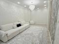 3-бөлмелі пәтер · 100 м² · 2/12 қабат, Кайыма Мухамедханова 6A, бағасы: 79 млн ₸ в Астане, Нура р-н — фото 3
