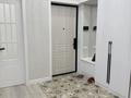 3-бөлмелі пәтер · 100 м² · 2/12 қабат, Кайыма Мухамедханова 6A, бағасы: 79 млн ₸ в Астане, Нура р-н — фото 17