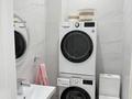 3-бөлмелі пәтер · 100 м² · 2/12 қабат, Кайыма Мухамедханова 6A, бағасы: 79 млн ₸ в Астане, Нура р-н — фото 8