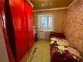 3-бөлмелі пәтер · 55.1 м² · 2/9 қабат, 6 микрорайон, бағасы: 10.8 млн ₸ в Темиртау — фото 2