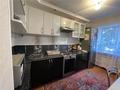 3-бөлмелі пәтер · 55.1 м² · 2/9 қабат, 6 микрорайон, бағасы: 10.8 млн ₸ в Темиртау — фото 4