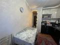 3-бөлмелі пәтер · 55.1 м² · 2/9 қабат, 6 микрорайон, бағасы: 10.8 млн ₸ в Темиртау — фото 5