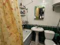 3-бөлмелі пәтер · 55.1 м² · 2/9 қабат, 6 микрорайон, бағасы: 10.8 млн ₸ в Темиртау — фото 6